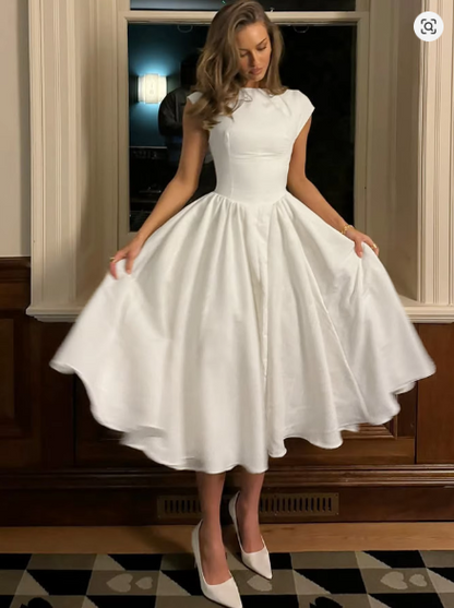 Elegant Solid Sleeveless Buttons Backless Pleated Sexy Slim Maxi Dress Women Y2K Clothes Birthday Party Vacation